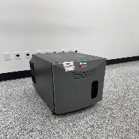 Beckman Coulter Cytometry UPS 3000W Laboratory Power Supply Unit image 0